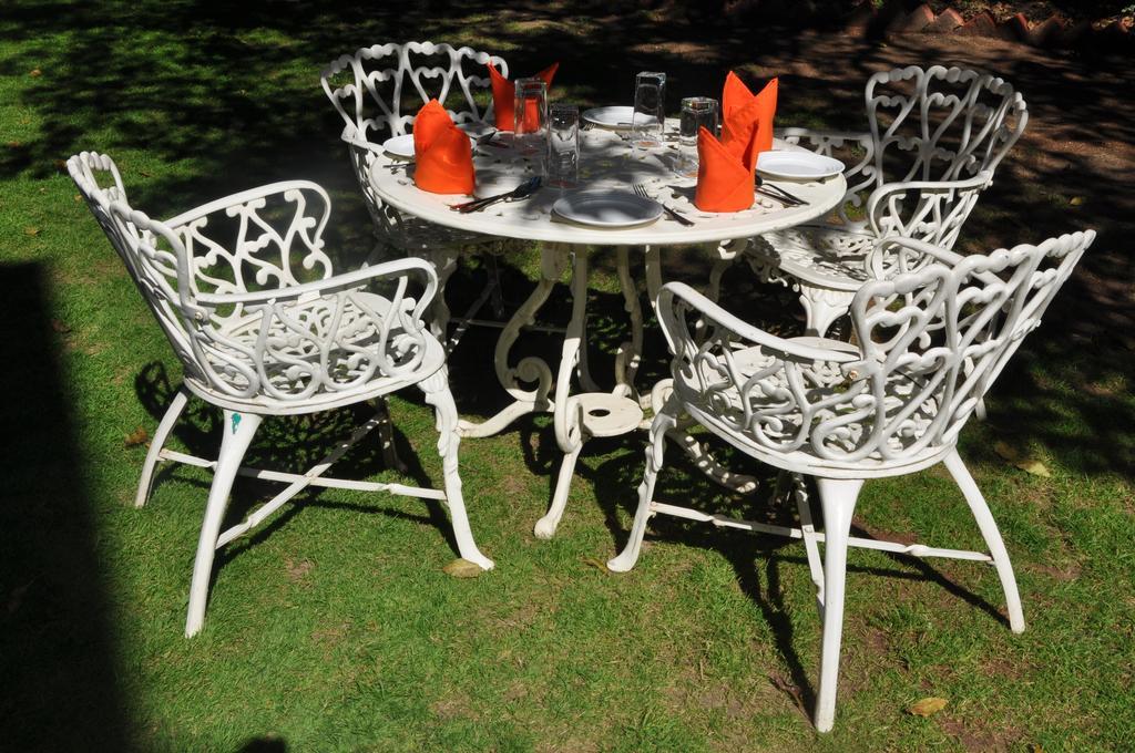 Hotel Southgate Shimla Dış mekan fotoğraf
