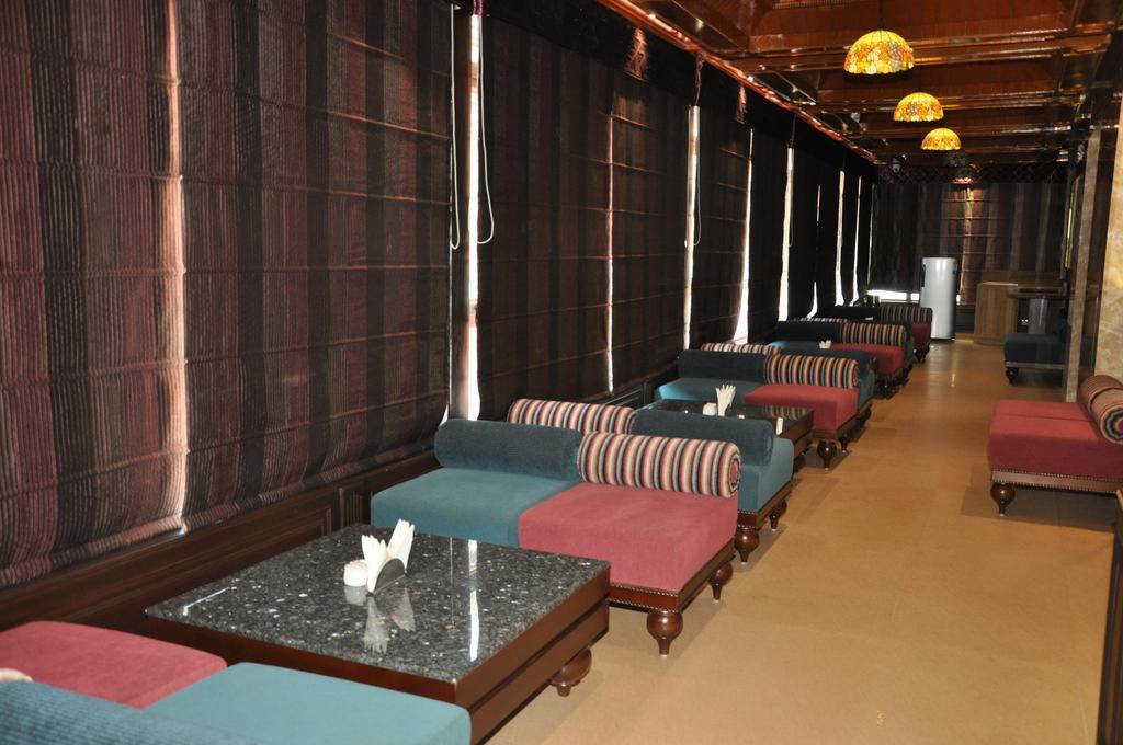 Hotel Southgate Shimla Dış mekan fotoğraf